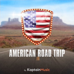 American Road Trip