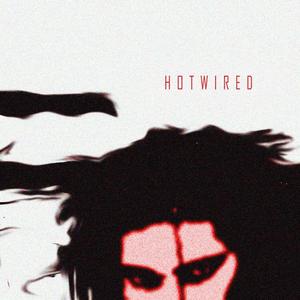 June (feat. Yop Suzy & Glass Mansion) (Explicit)