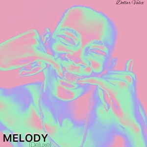 No Dey Form x ** (Explicit)