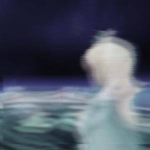 No Love In Sight (feat. SplitHairKid) (Explicit)