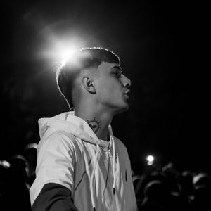 Don Vito (Freestyle) - FU III (feat. Krisan) (Explicit)