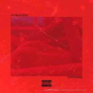 Fantasias (Explicit)