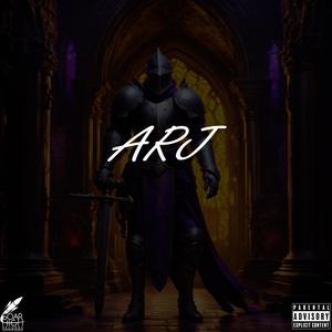 Soar High Signature Sample: ARJ (Explicit)