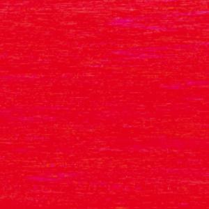 PELIRROJA (feat. Yung Chieff) (Explicit)