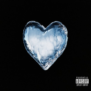 Cold Hearted (Explicit)