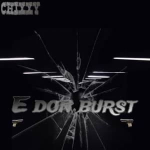 E DON BURST (Explicit)