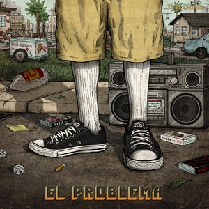 Часики (Explicit)