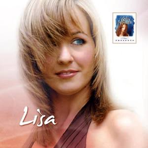 Celtic Woman Presents: Lisa