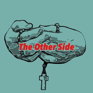 The Other Side