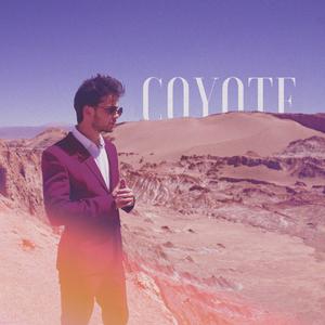 Coyote