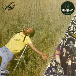 U Ain't Fair (feat. $ean Wire) (Explicit)