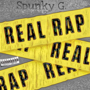 RealRap (Explicit)