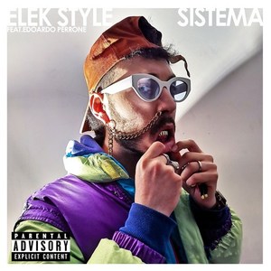 Sistema (Explicit)