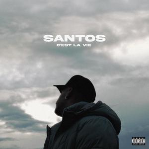 C'EST LA VIE (Explicit)