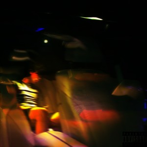 just wanna rock (Explicit)