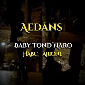 Baby Tond Naro (feat. AriOne)