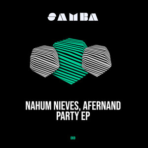 Party (Original Mix)