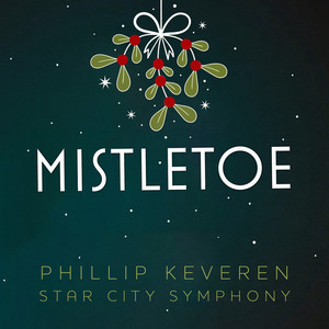 Mistletoe