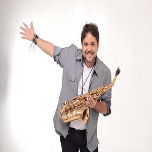 Daniel Duarte - Infantil