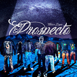 Fashion Week (Explicit)