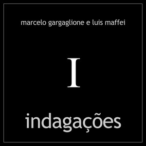 Lídia