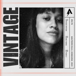 Vintage (Explicit)