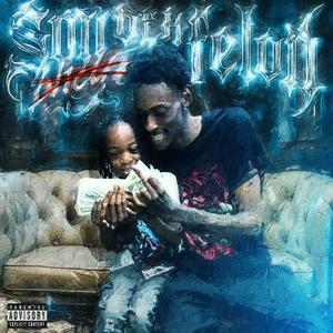 Feeling bad (Explicit)