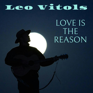 Love Is the Reason