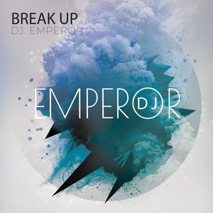 Break Up