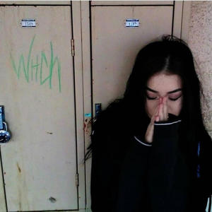 Can't stop (feat. xtsy*) (Explicit)