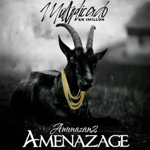 LA MIPYME (Explicit)