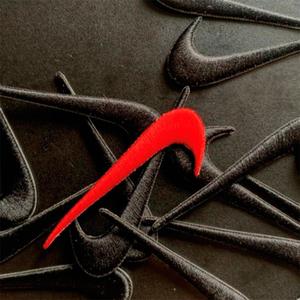 Verificado chek rmx (Explicit)