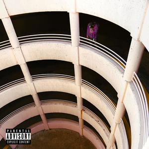 Aroma (feat. Yung Lott & Money Tut) (Explicit)