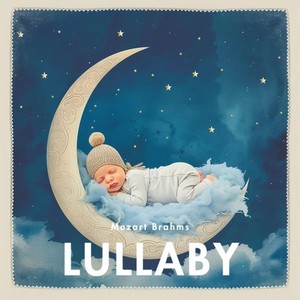 Silent Night Lullaby