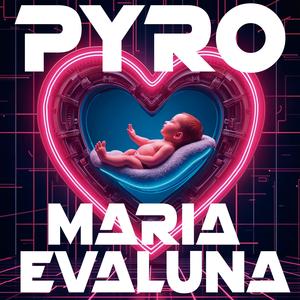 Maria Evaluna (Special Version)