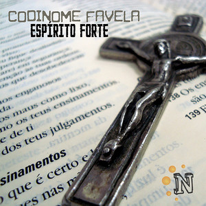 Cada um no Seu Quadrado