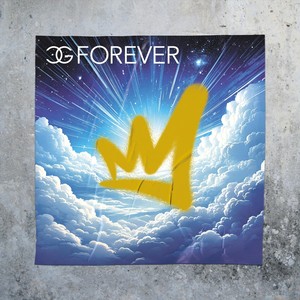 CG Forever (feat. Adrian Quesada) [Explicit]