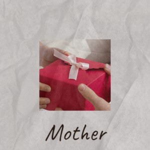 Dream Maker 1c Theme Soft to Loud