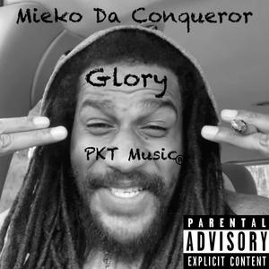 Glory (Explicit)