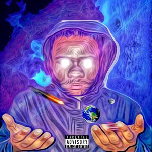 Certified (Explicit)