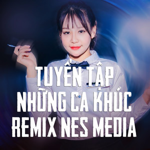 Phận Tàn (Remix)