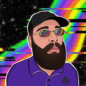 LEVEN FAST (Explicit)