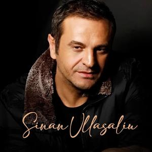 O nektar! (feat. Vjollca Haxhiu & Sinan Vllasaliu)