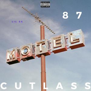 87 Cutlass (Explicit)