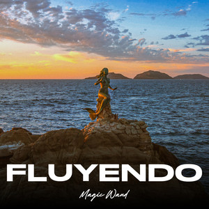 Fluyendo (Explicit)