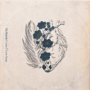 Como É Leve Amar (Acústico)