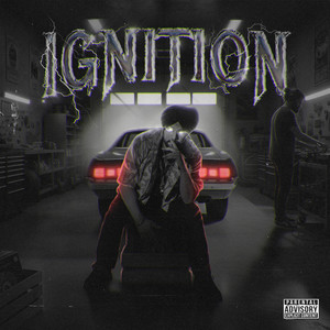 Ignition (Explicit)