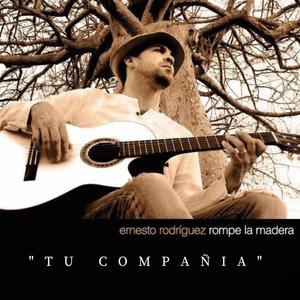 " Tu Compañia"