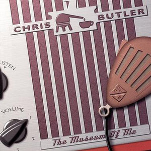 Bonus Track '...They Marry Young Down There' (口白)