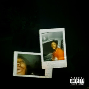 Waiting for You (Explicit)